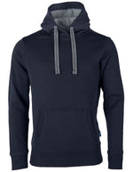 HRM900 Unisex Sweat Hoody
