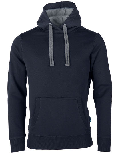 HRM900 Unisex Sweat Hoody
