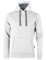 HRM900 Unisex Sweat Hoody