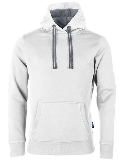 HRM900 Unisex Sweat Hoody