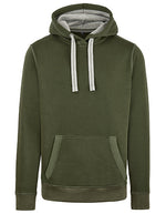 HRM900 Unisex Sweat Hoody