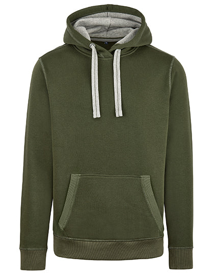 HRM900 Unisex Sweat Hoody