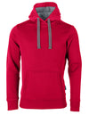 HRM900 Unisex Sweat Hoody