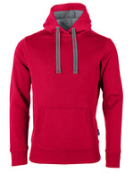 HRM900 Unisex Sweat Hoody