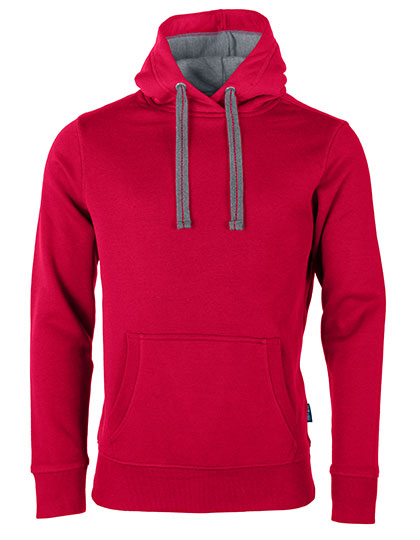 HRM900 Unisex Sweat Hoody