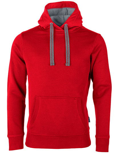 HRM900 Unisex Sweat Hoody