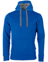 HRM900 Unisex Sweat Hoody