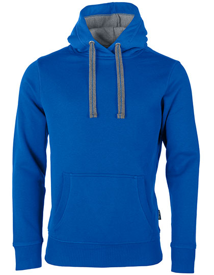 HRM900 Unisex Sweat Hoody