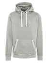 HRM900 Unisex Sweat Hoody