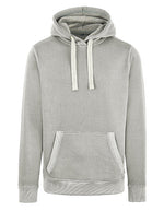 HRM900 Unisex Sweat Hoody