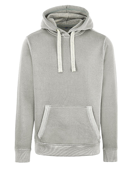 HRM900 Unisex Sweat Hoody