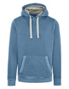 HRM900 Unisex Sweat Hoody