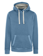 HRM900 Unisex Sweat Hoody