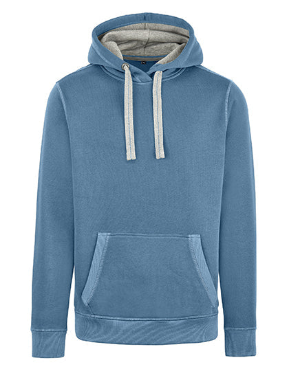 HRM900 Unisex Sweat Hoody