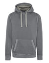 HRM900 Unisex Sweat Hoody