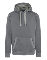 HRM900 Unisex Sweat Hoody