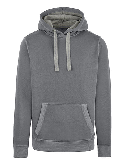 HRM900 Unisex Sweat Hoody