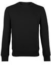 HRM902 Unisex Sweatshirt