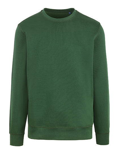 HRM902 Unisex Sweatshirt