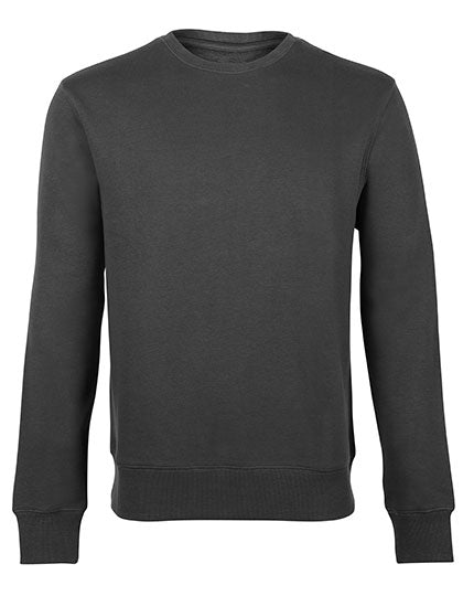 HRM902 Unisex Sweatshirt