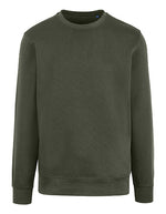 HRM902 Unisex Sweatshirt