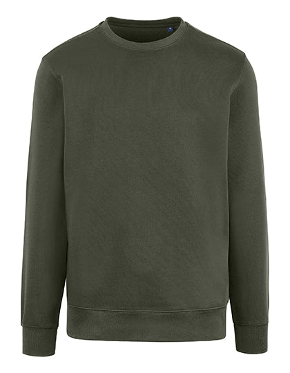 HRM902 Unisex Sweatshirt