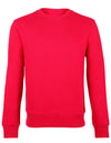 HRM902 Unisex Sweatshirt
