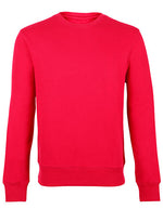 HRM902 Unisex Sweatshirt