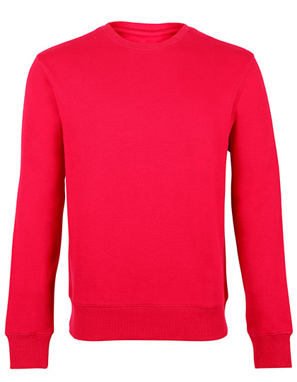 HRM902 Unisex Sweatshirt