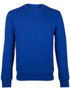HRM902 Unisex Sweatshirt