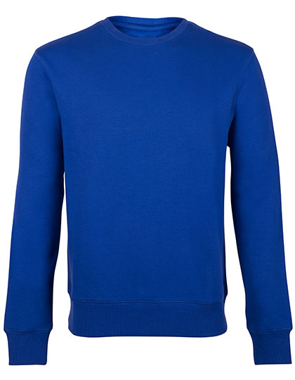 HRM902 Unisex Sweatshirt