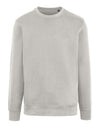 HRM902 Unisex Sweatshirt