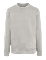 HRM902 Unisex Sweatshirt