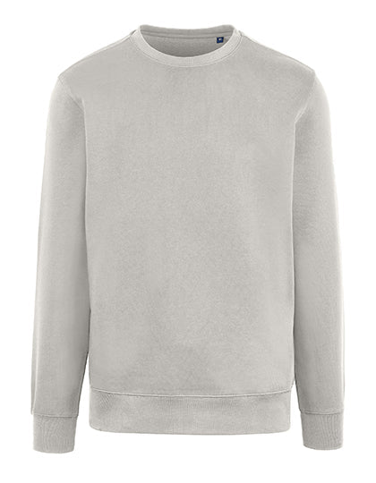 HRM902 Unisex Sweatshirt