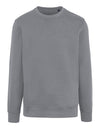 HRM902 Unisex Sweatshirt