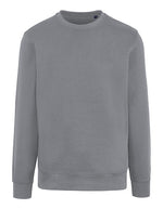 HRM902 Unisex Sweatshirt