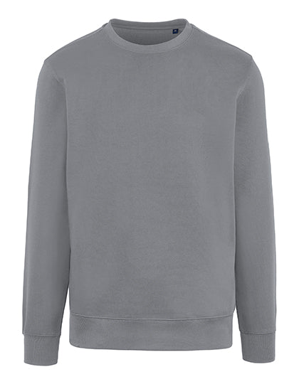 HRM902 Unisex Sweatshirt