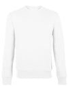 HRM902 Unisex Sweatshirt