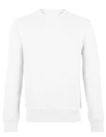 HRM902 Unisex Sweatshirt