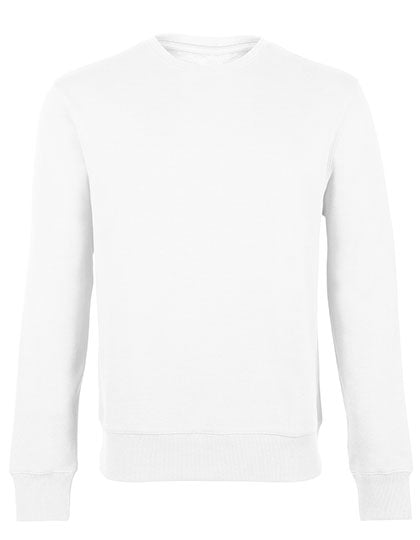 HRM902 Unisex Sweatshirt