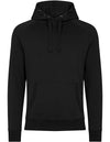 HRM903 Unisex Premium Raglan Hoody