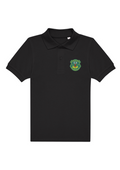 Kids My Polo 180