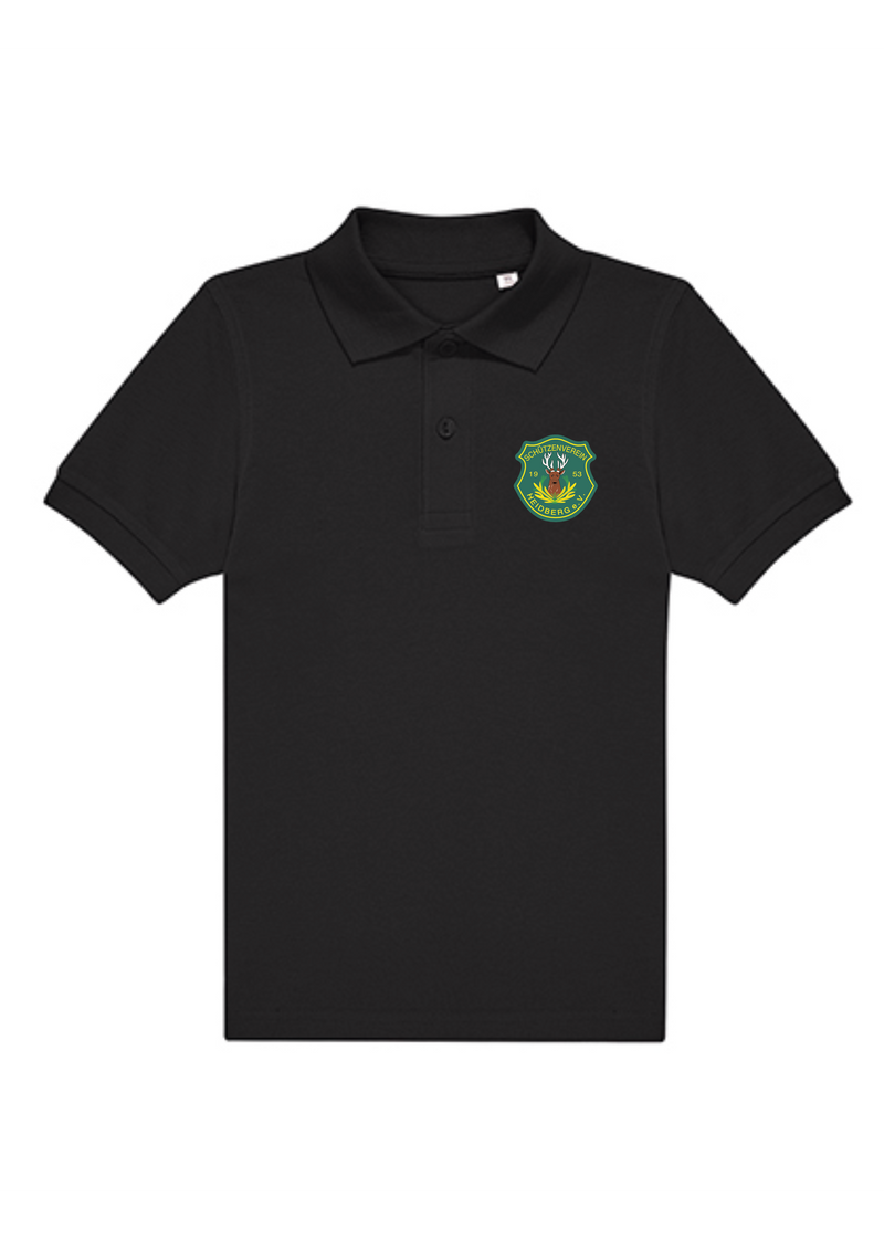 Kids My Polo 180