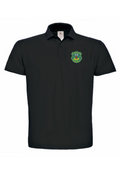 Unisex Polo ID.001