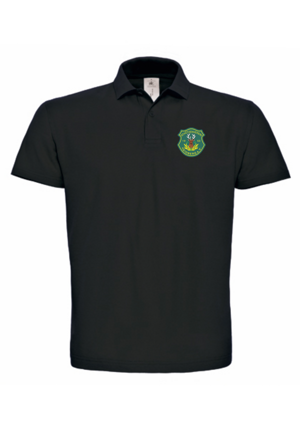 Unisex Polo ID.001