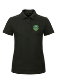 Women´s Polo ID.001