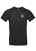 T-Shirt #E190