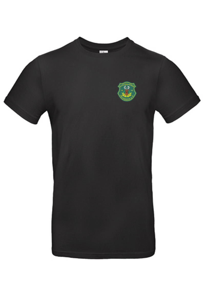 T-Shirt #E190