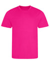 JC001J Kids´ Cool T