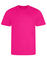 JC001J Kids´ Cool T